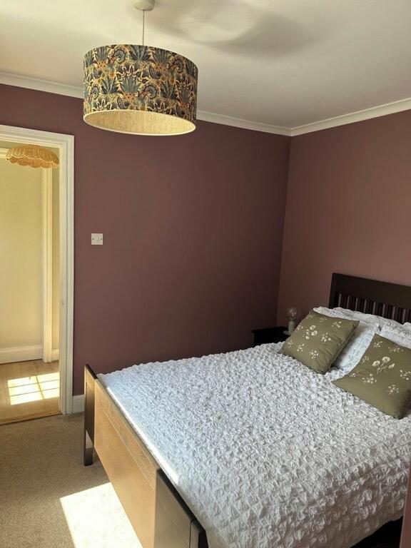 Modern Self-Contained Flat - Breakish, Isle Of Skye Apartment Exterior photo
