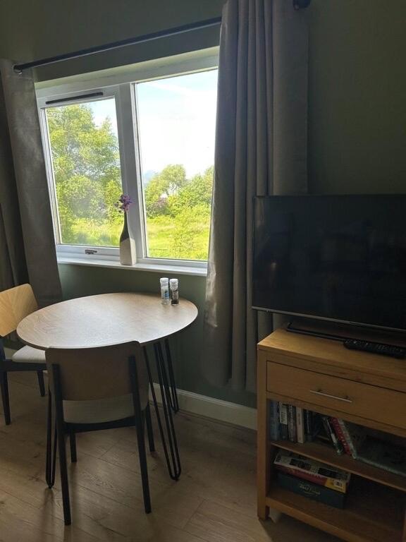 Modern Self-Contained Flat - Breakish, Isle Of Skye Apartment Exterior photo